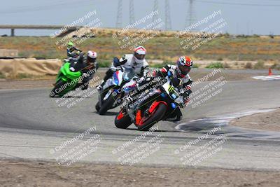 media/May-29-2023-Lets Ride (Mon) [[943717a907]]/B Group/1220pm (Grapevine)/